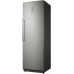 Холодильник SAMSUNG rr-35 h61507f/wt