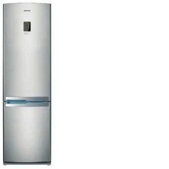 Холодильник SAMSUNG rl 52 tebsl Холодильник SAMSUNG rl 52 tebsl