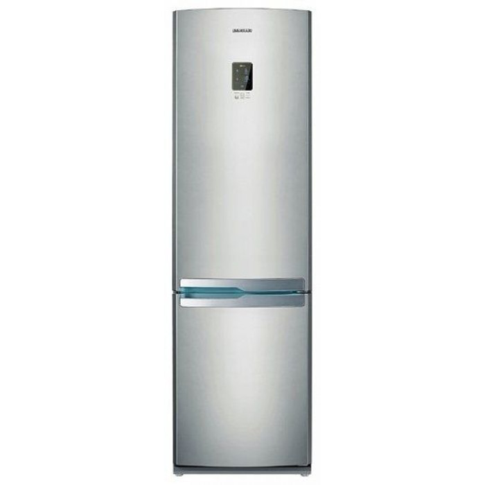 Холодильник SAMSUNG rl 52 tebsl Холодильник SAMSUNG rl 52 tebsl