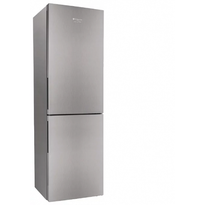 Холодильник Hotpoint-Ariston HS 4180 X Холодильник Hotpoint-Ariston HS 4180 X