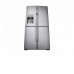 Холодильник Samsung RF56J9041SR нержавеющая сталь Холодильник Samsung RF56J9041SR нержавеющая сталь