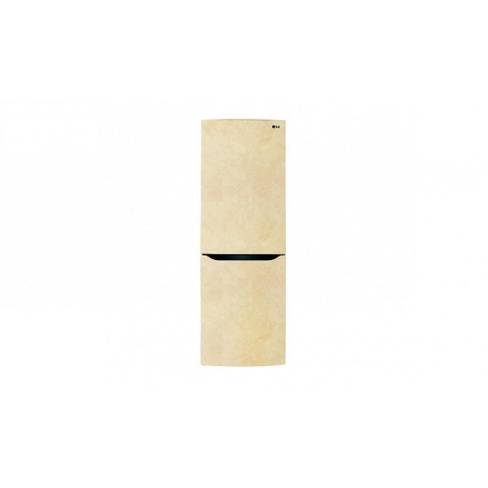 Холодильник LG ga-b379seca Холодильник LG ga-b379seca