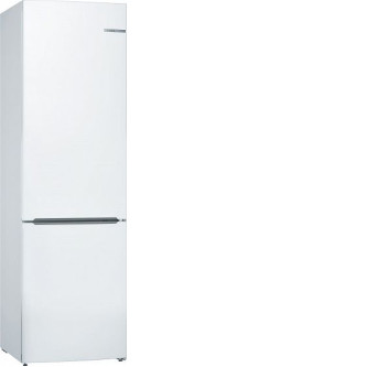 Холодильник Bosch KGV 39 XW 22 R