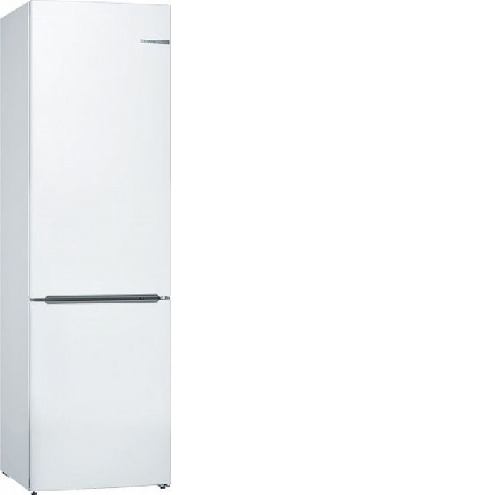 Холодильник Bosch KGV 39 XW 22 R Холодильник Bosch KGV 39 XW 22 R