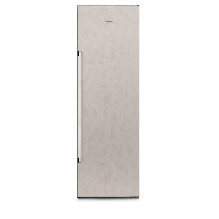 Морозильник VESTFROST VF391SBB Морозильник VESTFROST VF391SBB