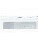 Холодильник Bosch KGN 39XL19 R Холодильник Bosch KGN 39XL19 R