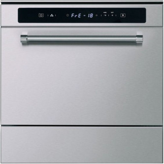 Прибор для шоковой заморозки продуктов KITCHENAID KCBSX 60600