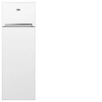 Холодильник Beko DSKR5240M00W Холодильник Beko DSKR5240M00W