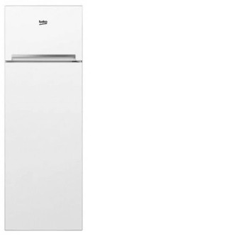 Холодильник Beko DSKR5240M00W