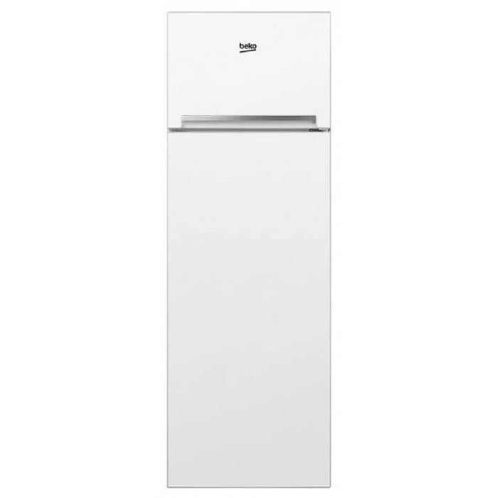 Холодильник Beko DSKR5240M00W Холодильник Beko DSKR5240M00W