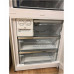 Холодильник VESTFROST VF492GLM Холодильник VESTFROST VF492GLM