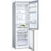 Холодильник Bosch KGN 36 NL 14 R Холодильник Bosch KGN 36 NL 14 R