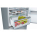 Холодильник BOSCH KGN39AI31R Холодильник BOSCH KGN39AI31R