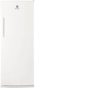 Холодильник Electrolux ERF 3305 AOW белый Холодильник Electrolux ERF 3305 AOW белый