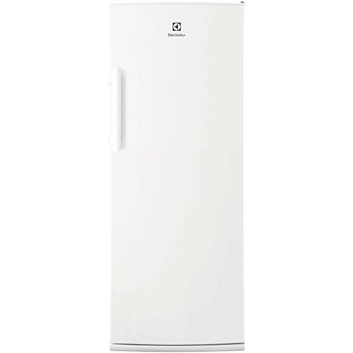 Холодильник Electrolux ERF 3305 AOW белый Холодильник Electrolux ERF 3305 AOW белый