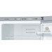 Холодильник Bosch KGN39NL23 нержавеющая сталь Холодильник Bosch KGN39NL23 нержавеющая сталь