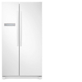 Холодильник SAMSUNG RS54N3003WW Холодильник SAMSUNG RS54N3003WW
