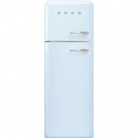 Холодильник SMEG FAB30LPB5 Холодильник SMEG FAB30LPB5