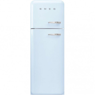 Холодильник SMEG FAB30LPB5 Холодильник SMEG FAB30LPB5