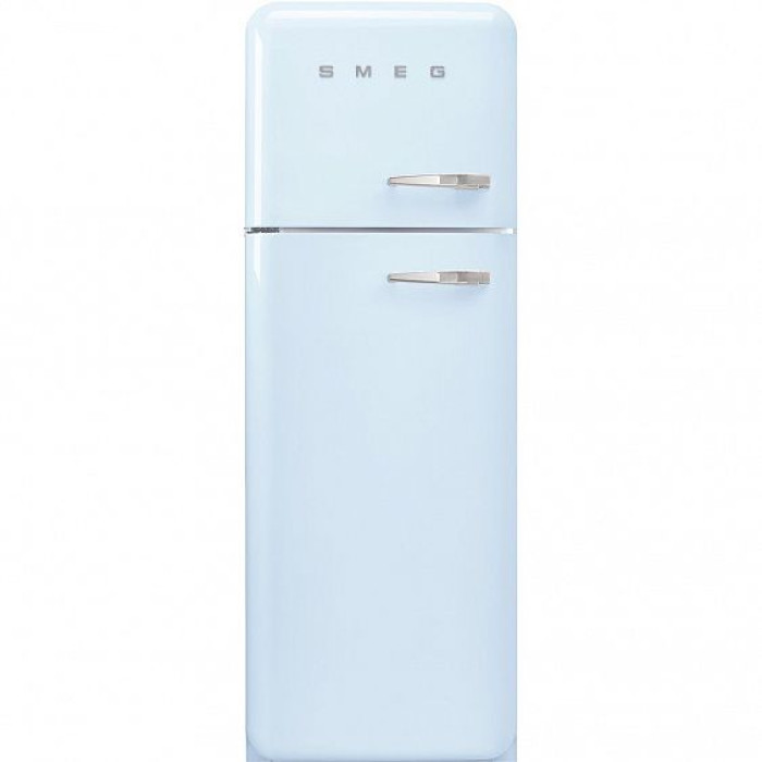 Холодильник SMEG FAB30LPB5 Холодильник SMEG FAB30LPB5