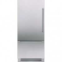 Холодильник KITCHENAID KCZCX 20900L Холодильник KITCHENAID KCZCX 20900L