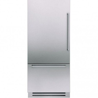 Холодильник KITCHENAID KCZCX 20900L
