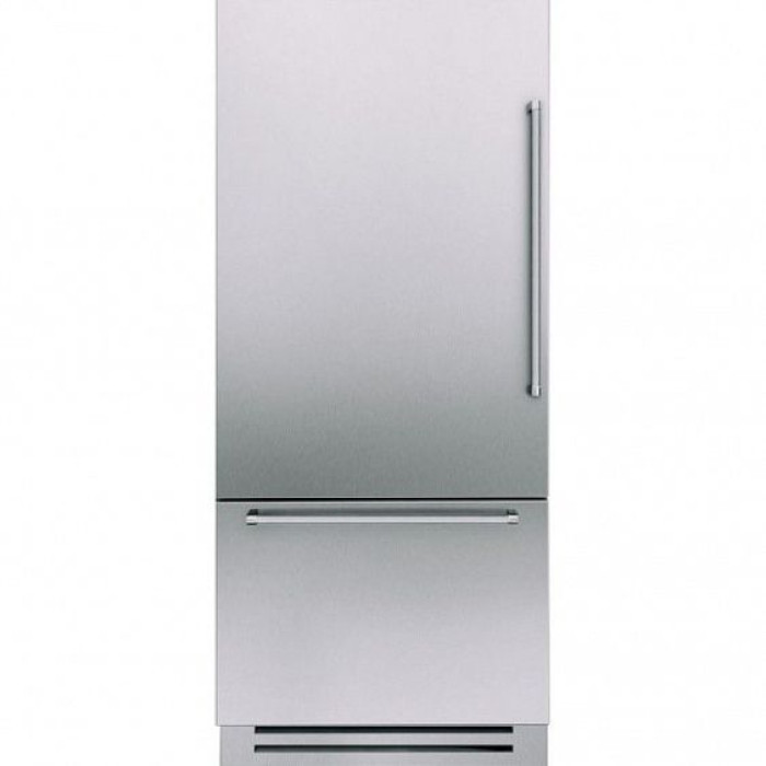Холодильник KITCHENAID KCZCX 20900L Холодильник KITCHENAID KCZCX 20900L