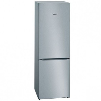 Холодильник BOSCH kgv 36vl20 r Холодильник BOSCH kgv 36vl20 r