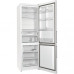 Холодильник HOTPOINT-ARISTON hf 5200 w Холодильник HOTPOINT-ARISTON hf 5200 w