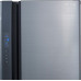 Холодильник Sharp SJ-EX770FSL серебристый Холодильник Sharp SJ-EX770FSL серебристый