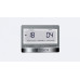 Холодильник BOSCH KGN39AW31R Холодильник BOSCH KGN39AW31R