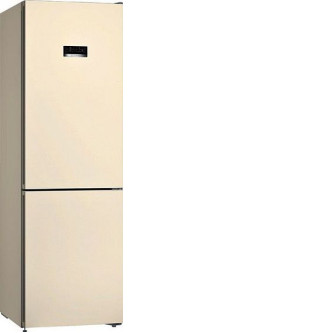 Холодильник Bosch KGN 36 VK 2 AR