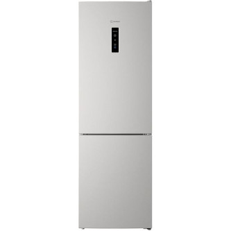Холодильник INDESIT ITR 5180 W