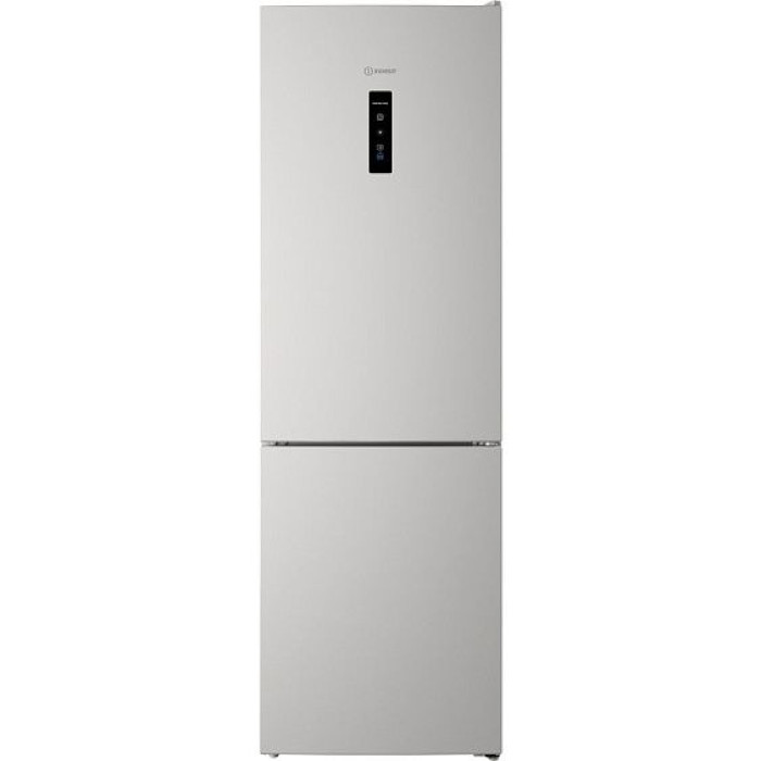 Холодильник INDESIT ITR 5180 W Холодильник INDESIT ITR 5180 W