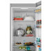 Холодильник Scandilux R711EZ12 X Холодильник Scandilux R711EZ12 X