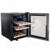 Винный шкаф GEMLUX GL-WC-12C Винный шкаф GEMLUX GL-WC-12C