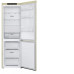 Холодильник LG DoorCooling+ GA-B459 SECL Холодильник LG DoorCooling+ GA-B459 SECL