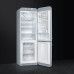 Холодильник SMEG fab32rxn1 Холодильник SMEG fab32rxn1