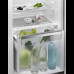 Холодильник ELECTROLUX ern 93213 aw Холодильник ELECTROLUX ern 93213 aw