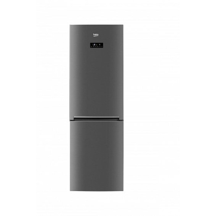 Холодильник Beko CNKR5321E20X Холодильник Beko CNKR5321E20X