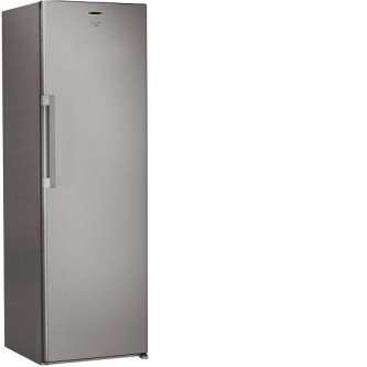 Холодильник WHIRLPOOL SW8 AM2Y XR Холодильник WHIRLPOOL SW8 AM2Y XR