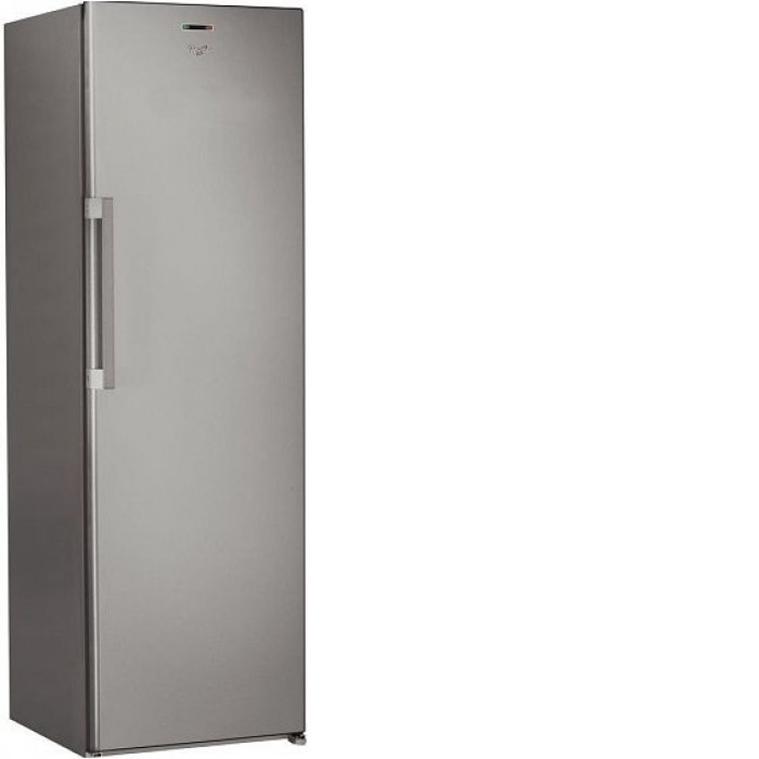 Холодильник WHIRLPOOL SW8 AM2Y XR Холодильник WHIRLPOOL SW8 AM2Y XR