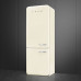 Холодильник SMEG FAB38LCR5 Холодильник SMEG FAB38LCR5