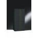 Холодильник side-by-side SMEG fq60cao Холодильник side-by-side SMEG fq60cao