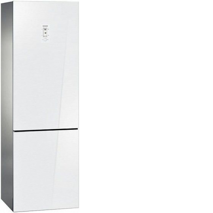 Холодильник Siemens KG36NSW31 белый Холодильник Siemens KG36NSW31 белый