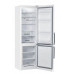 Холодильник Whirlpool WTNF 923 W белый Холодильник Whirlpool WTNF 923 W белый
