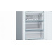 Холодильник Bosch KGN 36 VL 21 R металлик Холодильник Bosch KGN 36 VL 21 R металлик