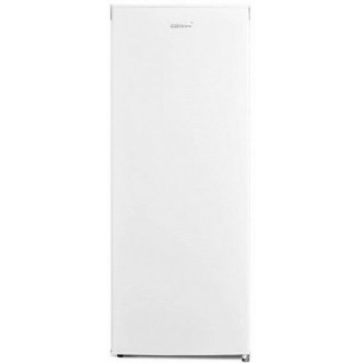 Морозильная камера COMFEE RCU219WH1R Морозильная камера COMFEE RCU219WH1R