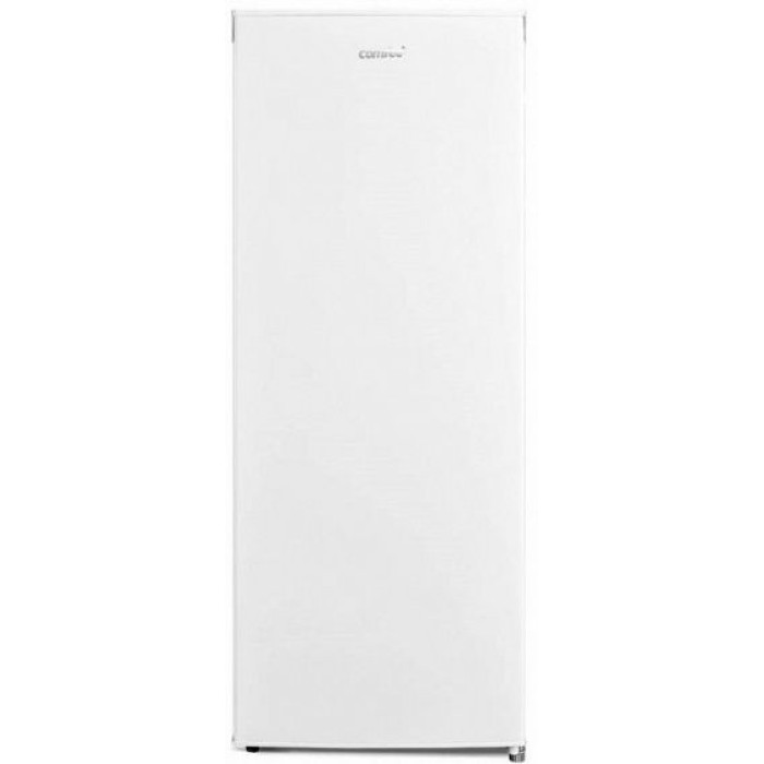 Морозильная камера COMFEE RCU219WH1R Морозильная камера COMFEE RCU219WH1R