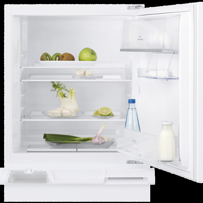 Холодильник ELECTROLUX ern 1300 aow Холодильник ELECTROLUX ern 1300 aow